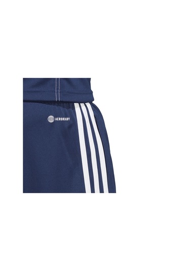 Adidas Tiro23 Cb Trsho Erkek Futbol Antrenman Şortu Hz0176 Mavi Hz0176 Mavi