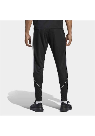 adidas Tiro 23 League Erkek Eşofman Altı