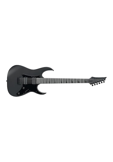 Ibanez Grgr131Ex-Bkf Grgr Elektro Gitar