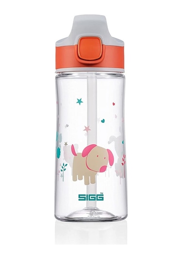 Sigg Miracle Puppy Friend 450Ml Matara 8731.80
