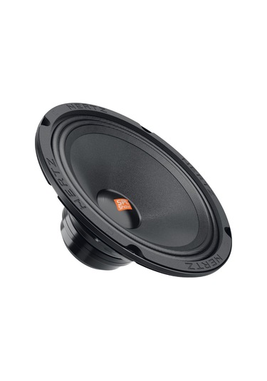 Hertz Spl Show Sv-200 Neo 20 Cm Midrange 500 Watt
