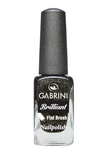 Gabrini Brilliant Simli Oje B06