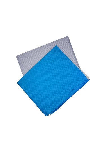 Euphrate Kfc Cam Bezi 50x60 3022