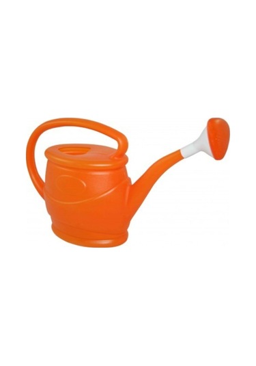 Çiçek Bitki Sulama Kabı 10 LT