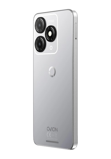 Ovion V15 Lite 128 GB (Distribütör Garantili)