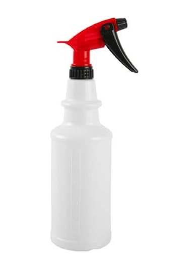 Genel Amaçlı Pompa Pe 750 Ml
