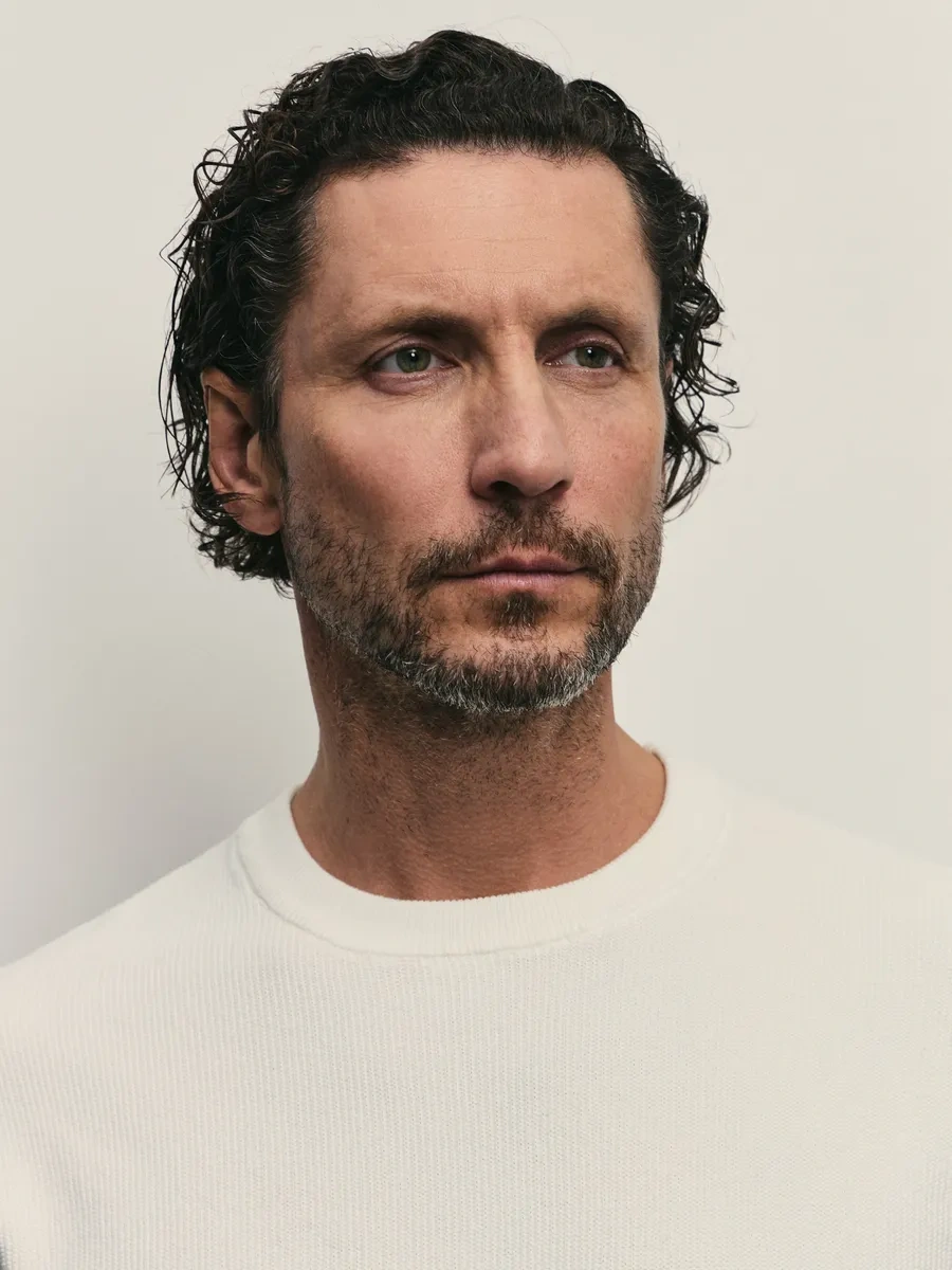 Zarına Pamuk, Kısa Kollu Yazlık Tişört Jumper 365211174 Bej