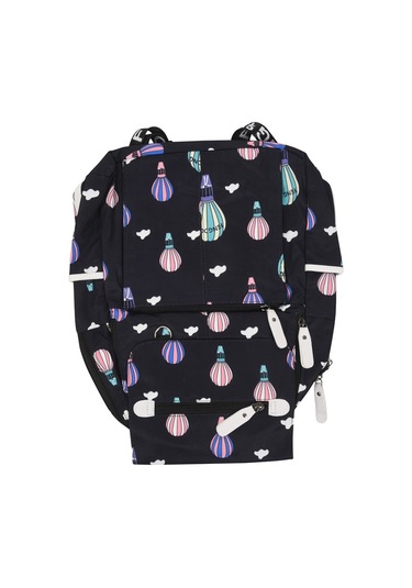 Lebıhmurah Wbp2262 Fengdong Moda Okul Sırt Çantası Usb Okul Çantaları Siyah Sırt Çantası P Çantası Sıcak Kadın Sırt Çanta 47801731 Siyah