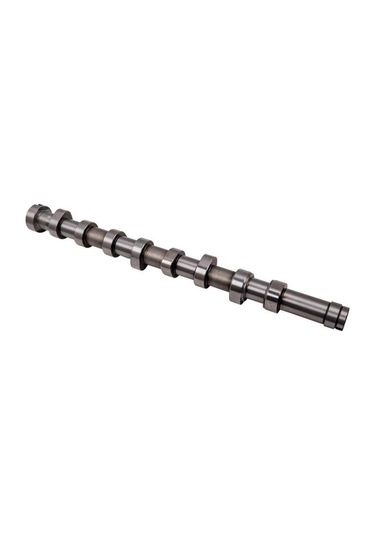 Eksantrik Mili Partner Tepee Est14079-0801fc