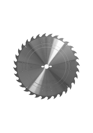 450x4.0x3.0x30 Z 32 Atb Atlamalı Testere
