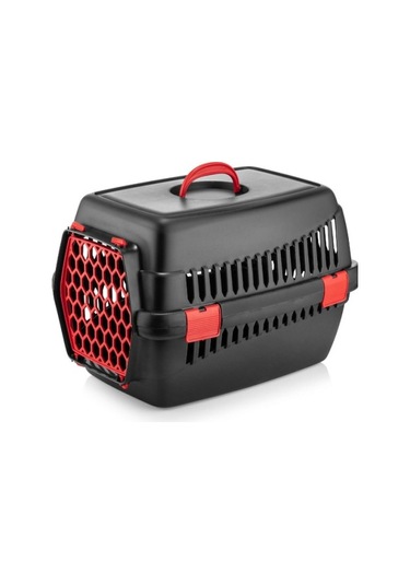 Büro Ev Evcil Hayvanı İçin Kedi Köpek Tavşan Taşıma Çantası