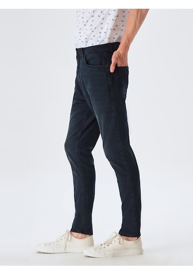 Ltb Smarty Y Normal Bel Dar Paça Skınny Jean Pantolon 010095145414452 51780 010095145414452_51780 Mavi Ltb Smarty Y Normal Bel Dar Paça Skınny Jean Pantolon 010095145414452 51780 010095145414452_51780 Mavi