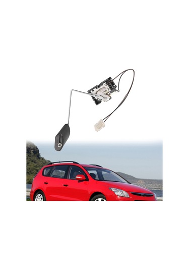 Synodicmonth Hyundai I30 Kia Forte Spectra Cerato 2008-2013 İçin Araç Yakıt Yağı Seviye Sensörü 94460-1m500 944601m500