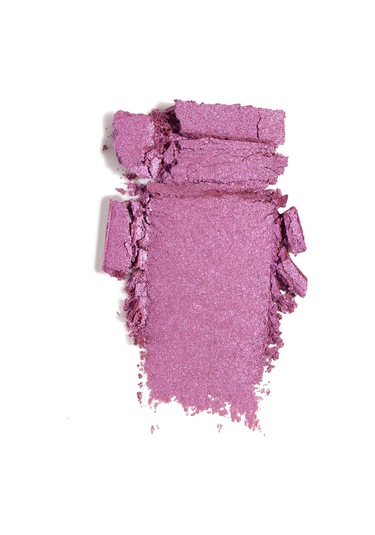 Inglot Göz Farı Freedom System Eye Shadow Amc Shıne 232fsac