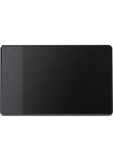 Huion H420 4 x 2.23" Grafik Tablet