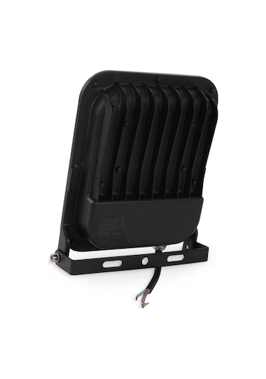 ACK 30 W SMD Led Projektör - Beyaz Işık (6500K) - IP66-AT62-03032