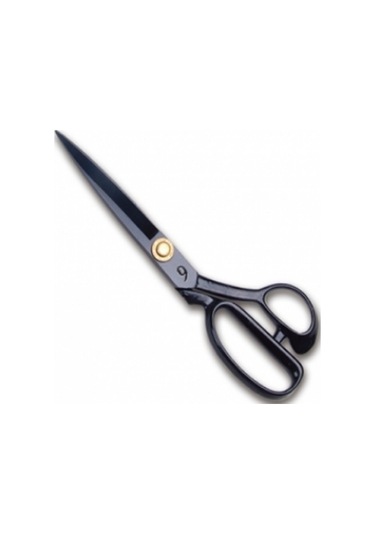 Rms-9" Makas Qxyun (Tailoring Shears)