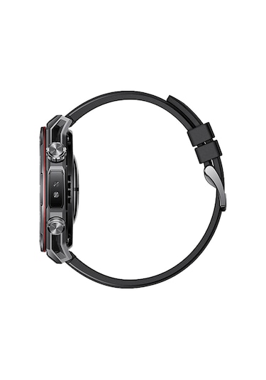 Huaweı Watch Ultimate 2 Akıllı Saat (Distribütör Garantili)