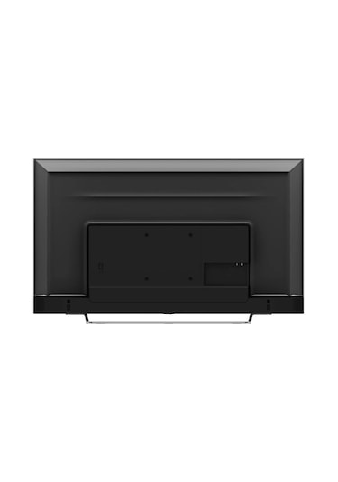 Beko Crystal 9 B50 D 986 S 50" 4K Ultra HD Smart Google LED TV