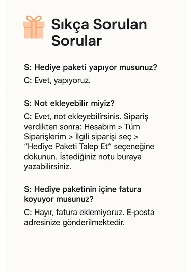 Uzak Şehir Anka Kuşu Alya Çelik Kolye Gold 316l Paslanmaz Çelik Renkli