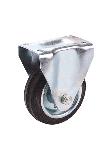 Sabit Teker 80 30 500150