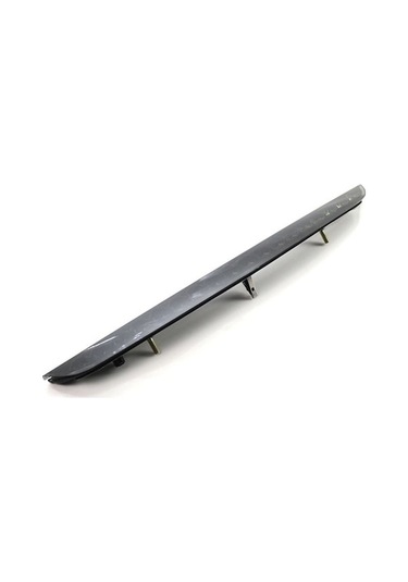 Createtech Üçüncü Tüm Tt Stop Siyah Modeller Mk2 Lm Led Lambası Lambası Lamba Kuyruk Fren Fren Değişimi Bosphorusboutique Audi Arka 2006-2014 Tx