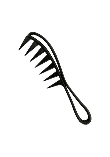 Rodeo 043 Style Collection Tarak