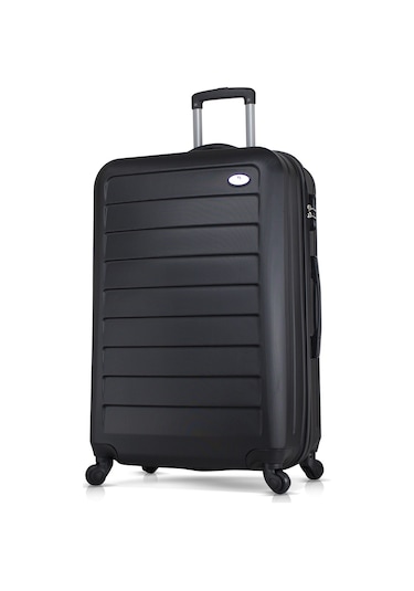 My Valice Ruby Abs Büyük Boy Valiz