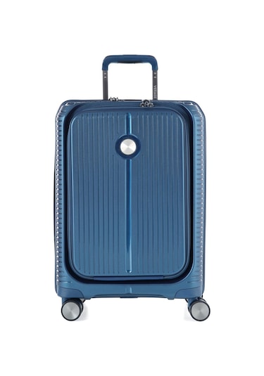 Gm19006wp Kabin Boy Valiz Haki