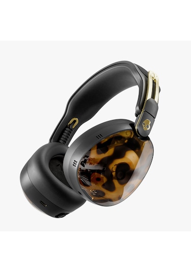 Skullcandy S6AVW-T027 Aviator 900 Anc Bluetooth 5.3 Kulak İçi Kulaklık