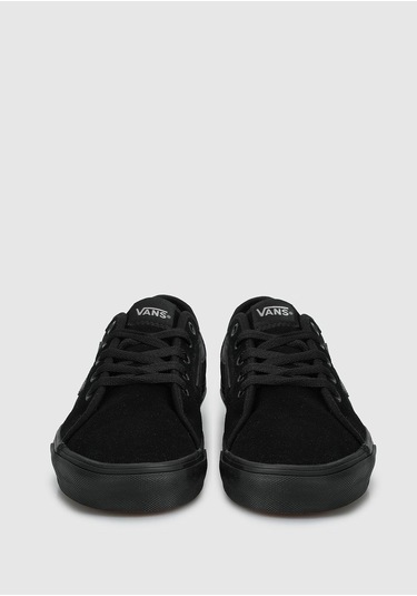 Vn0a45nmgl41 Wm Filmore Decon-4444 Siyah