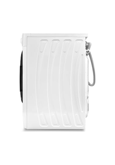 Vestel CMI 106321 1200 Devir 10 KG Çamaşır Makinesi