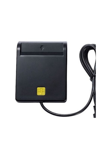 Castleofangels Usb C Dizüstü Bilgisayar Şarj Kablosu Adaptörü Tipi Dc 4,5 X 3,0 Mm Dönüştürücü 100 W Pd Güç