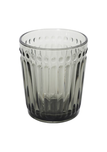 Yargıcı Bardak 10x8 Cm 25knhs1056n St St