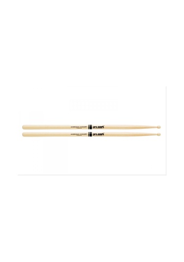 Promark Sd1w Sd1 Baget
