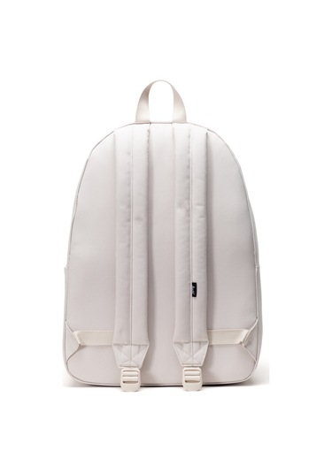 Herschel Classic Xl Sırt Çantası 11546-05456-os Ay Işığı