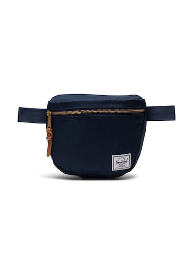 Herschel Yerleşim Kalça Paketi Diğer