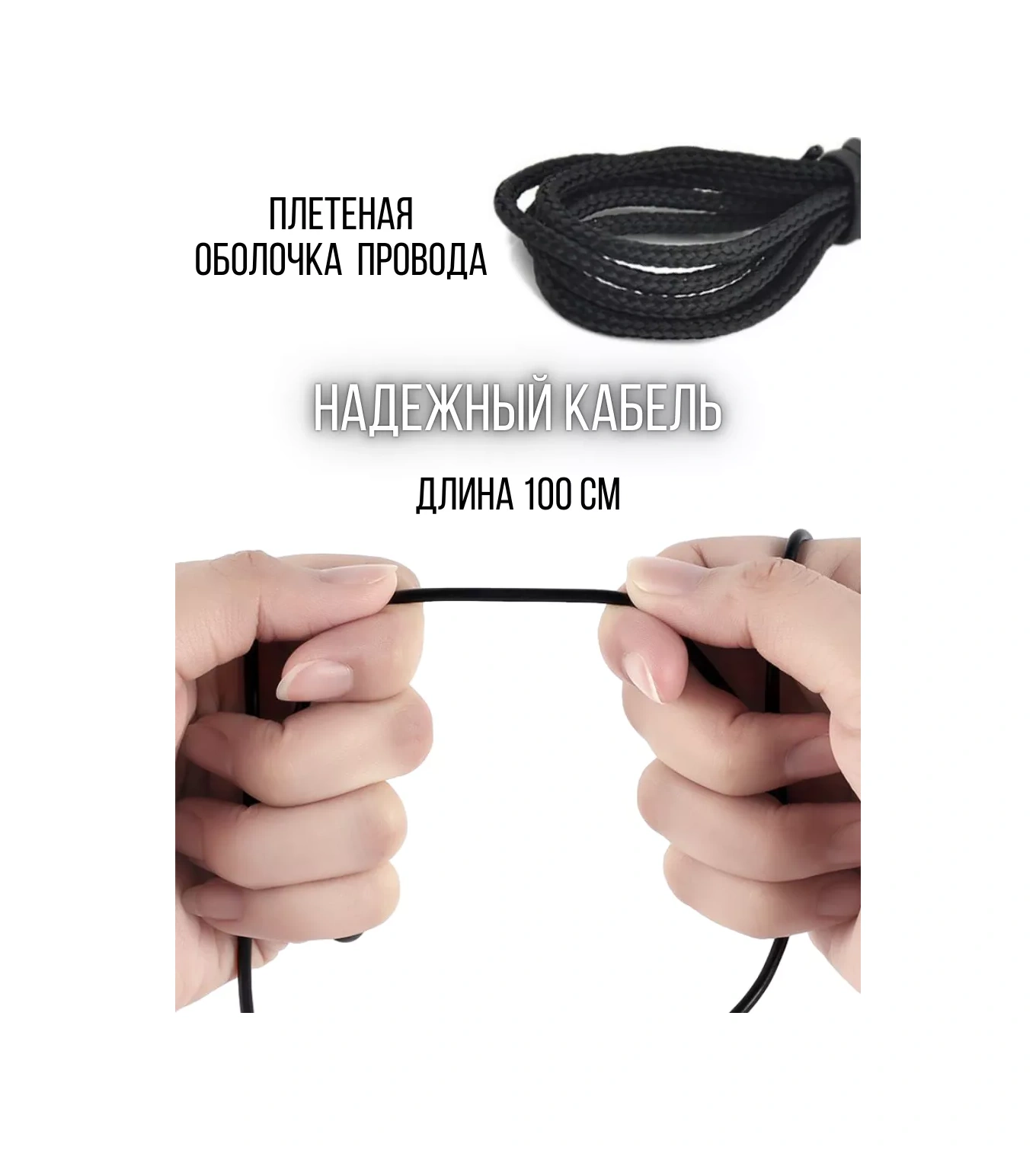 Olumf Mikrofon Hoparlör Esnek Çok Yönlü Kafa 238593829