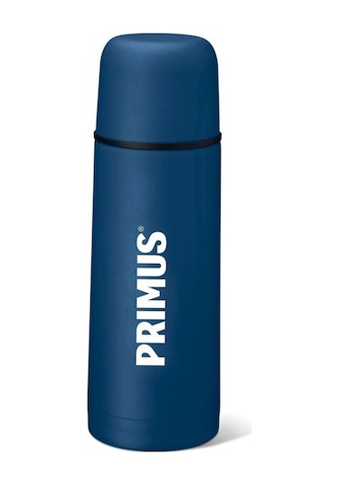 Prımus Vacuum 0.75 Lt   Termos Açık Pembe