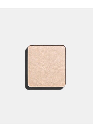 Inglot Göz Farı Freedom System Eye Shadow Amc Shıne 46 Fsa