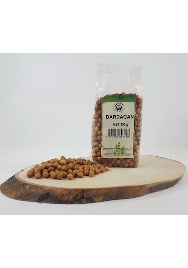 Gürbüzler Dardağan 300 G