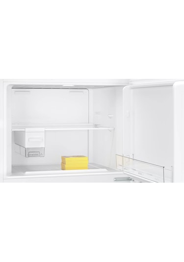 Profilo BD2076WFXN 542 LT No-Frost Çift Kapılı Buzdolabı