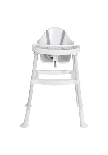 Tommybaby Basic Mama Sandalyesi