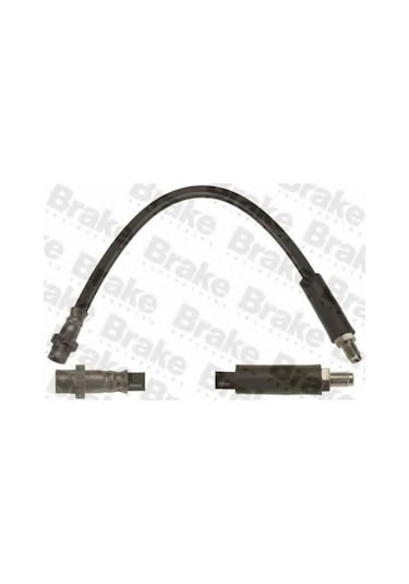 Bmw E38 Fren Hortumu Ön 7 Seri 1994-2001 Arası