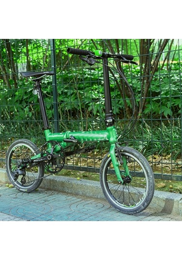 Artfulabode Zili Yüksek Su Siyah Sesli Güvenlik Geeroyoo Geçirmez Elektrikli Çanı Bisiklet 90db - Uo Siyah