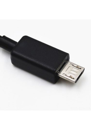 Xindoker Micro Usb Android Otg Hub Veri Kablosu: 3 Portlu, Güç Kaynağı İle, Telefon-tablet İçin Usb Flash Bellek Ve Perifer Bağlantısı, Plug & Play Mint - Siyah Xindoker Micro Usb Android Otg Hub Veri Kablosu: 3 Portlu, Güç Kaynağı İle, Telefon-tablet İçin Usb Flash Bellek Ve Perifer Bağlantısı, Plug & Play Mint - Siyah