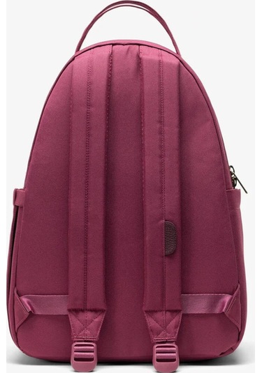 Herschel Nova Sırt Çantası 11392-06793-os Violet Quartz
