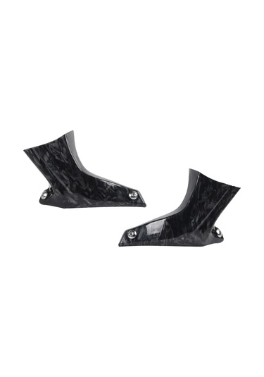 Dinosaurs Fiber Desen Kawasaki Zx-10r Zx-6r Zx6rr Motosiklet Fren Kaliperi Hava Kanalı Soğutucu Kaliper Hava Deflektörü İçin Uygundur Gosterildigi Gibi Dinosaurs Fiber Desen Kawasaki Zx-10r Zx-6r Zx6rr Motosiklet Fren Kaliperi Hava Kanalı Soğutucu Kaliper Hava Deflektörü İçin Uygundur Gosterildigi Gibi