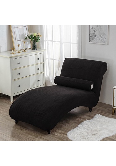 Suntek Çocuk Yatak Odası Oturma Odası Siyah Için Streç