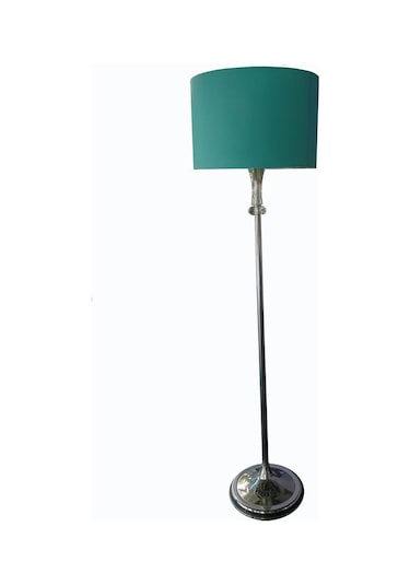 Lambader(397339116)